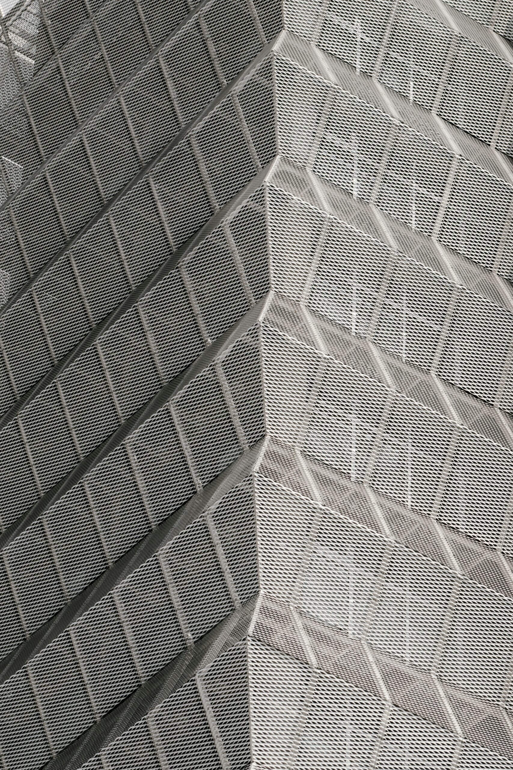 A1 Modul AI Knowledge base