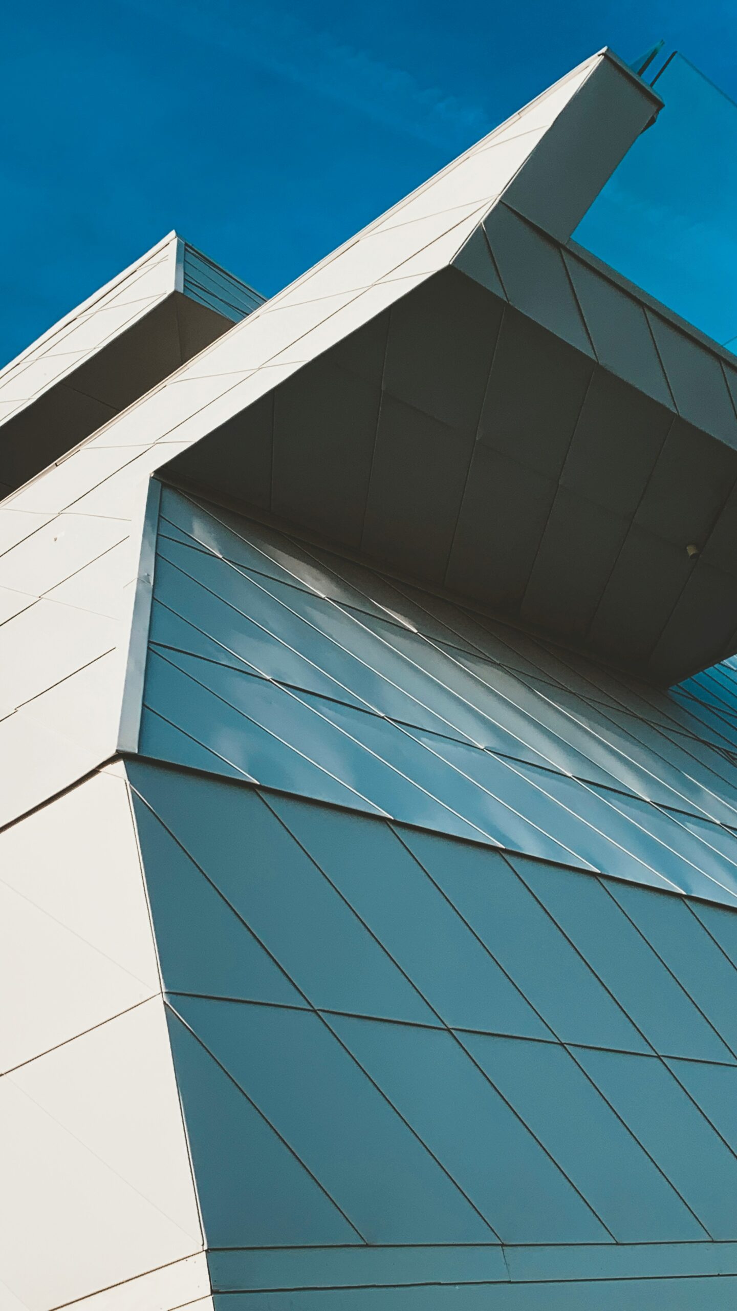 S1 Modul Strategie Basis