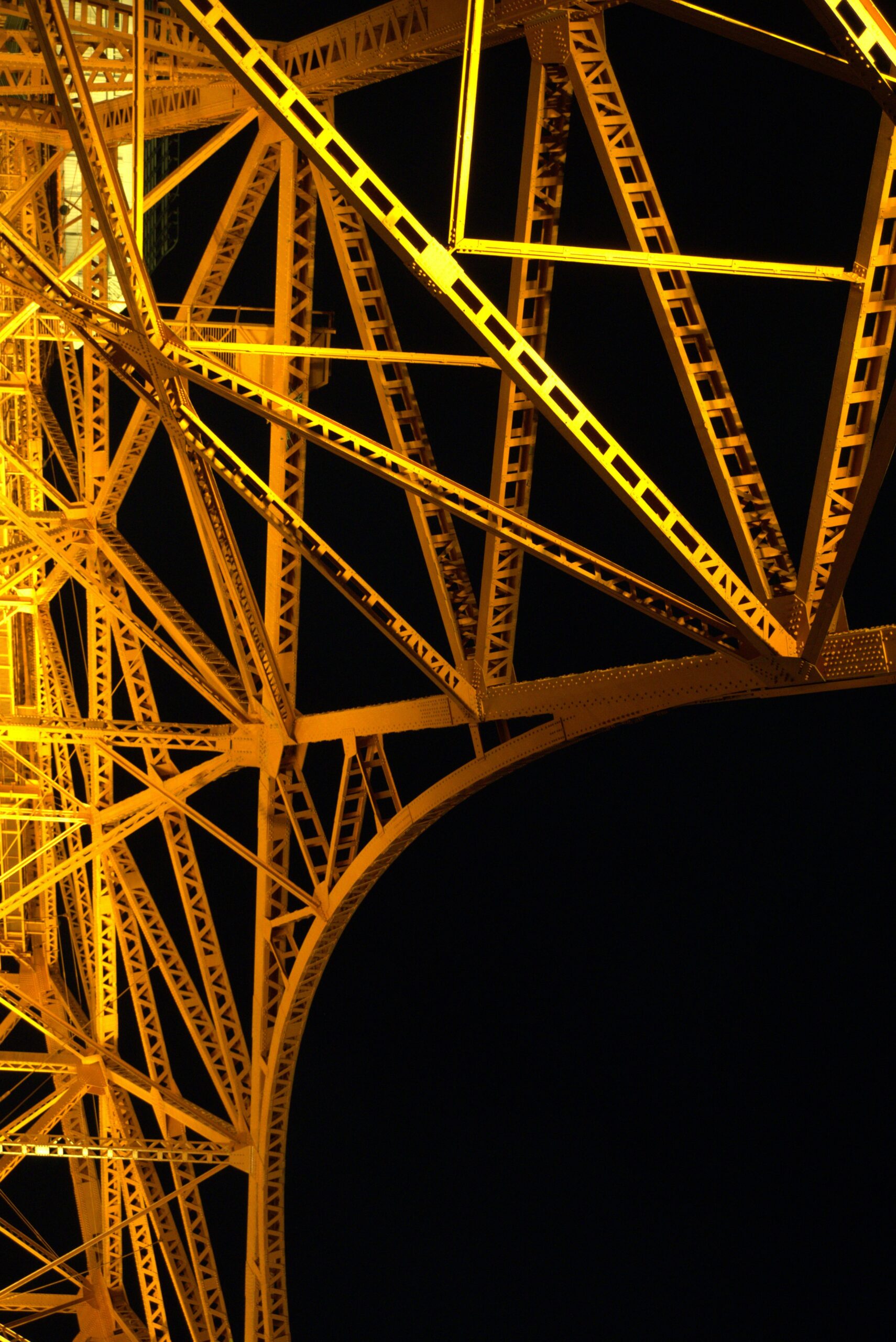 H3 Modul Growth Hacking 4 Hunters