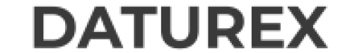 cropped-DATUREX_Logo